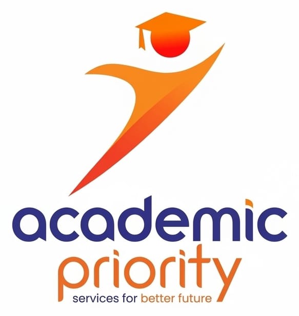Academic Priority